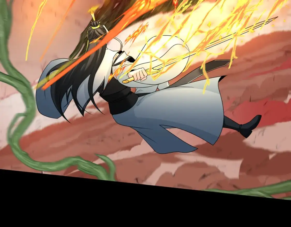 第216话 蓬莱危机！12
