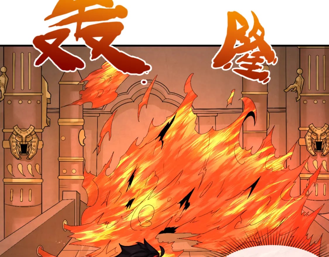 第158话 谎言向死，真言向生52