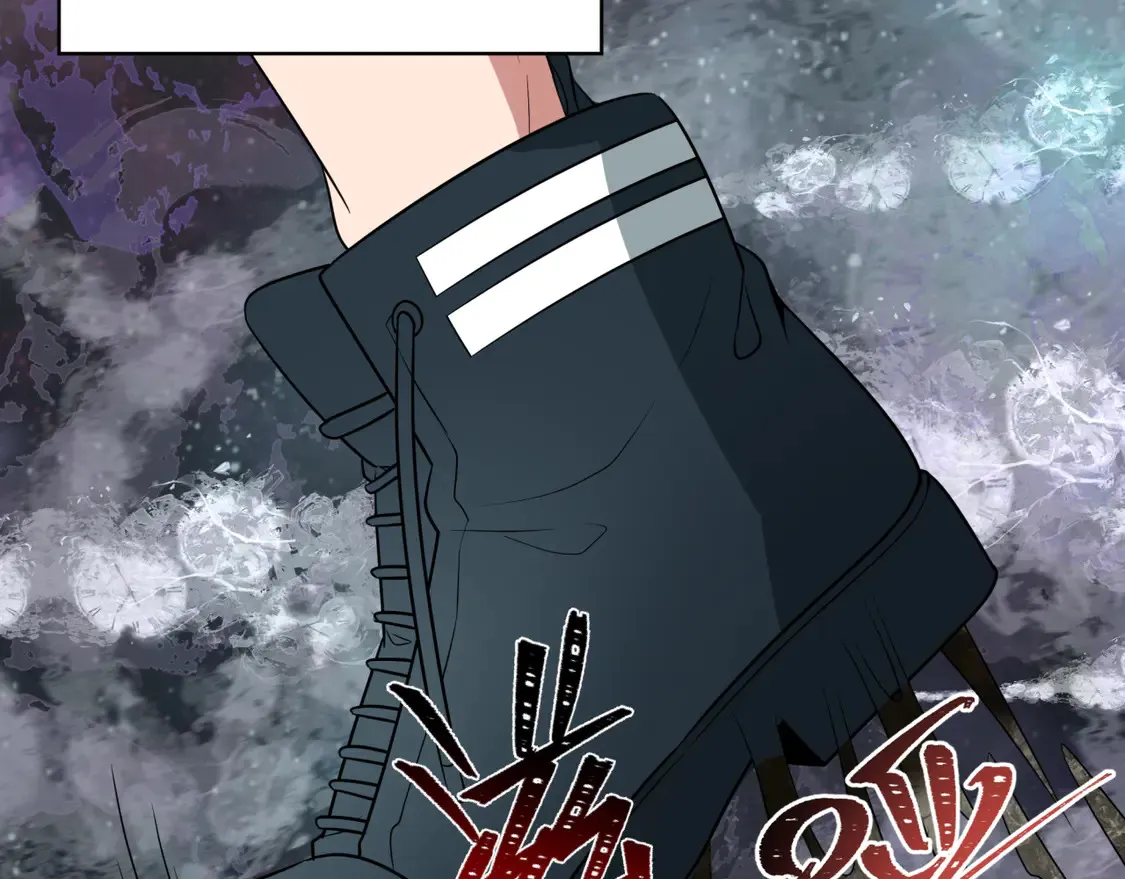 第275话 消散吧！千年的怨恨！17