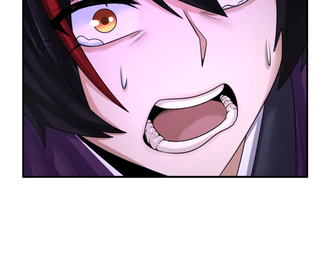 第151话 童童之死7