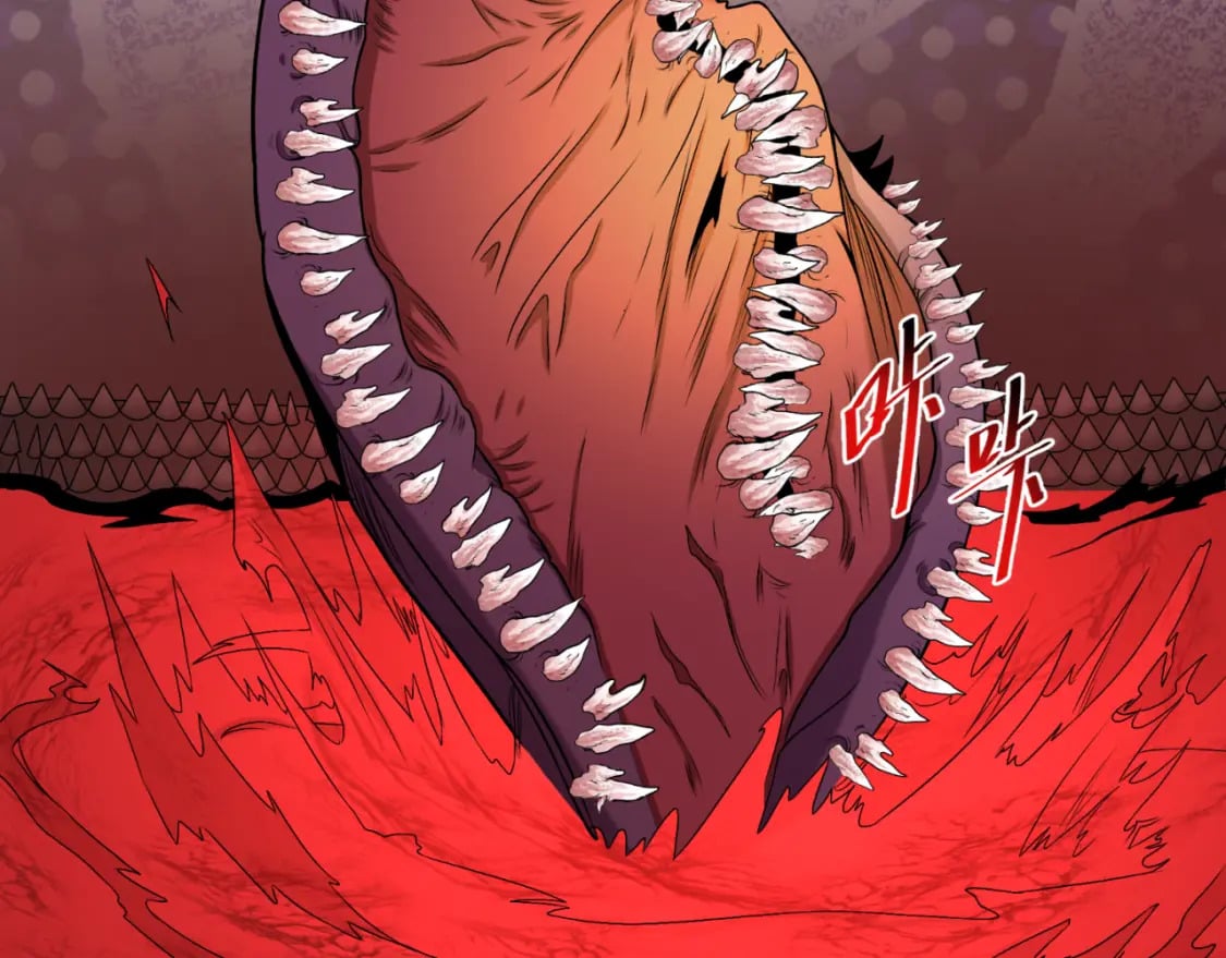 第155话 是神？是鬼？76