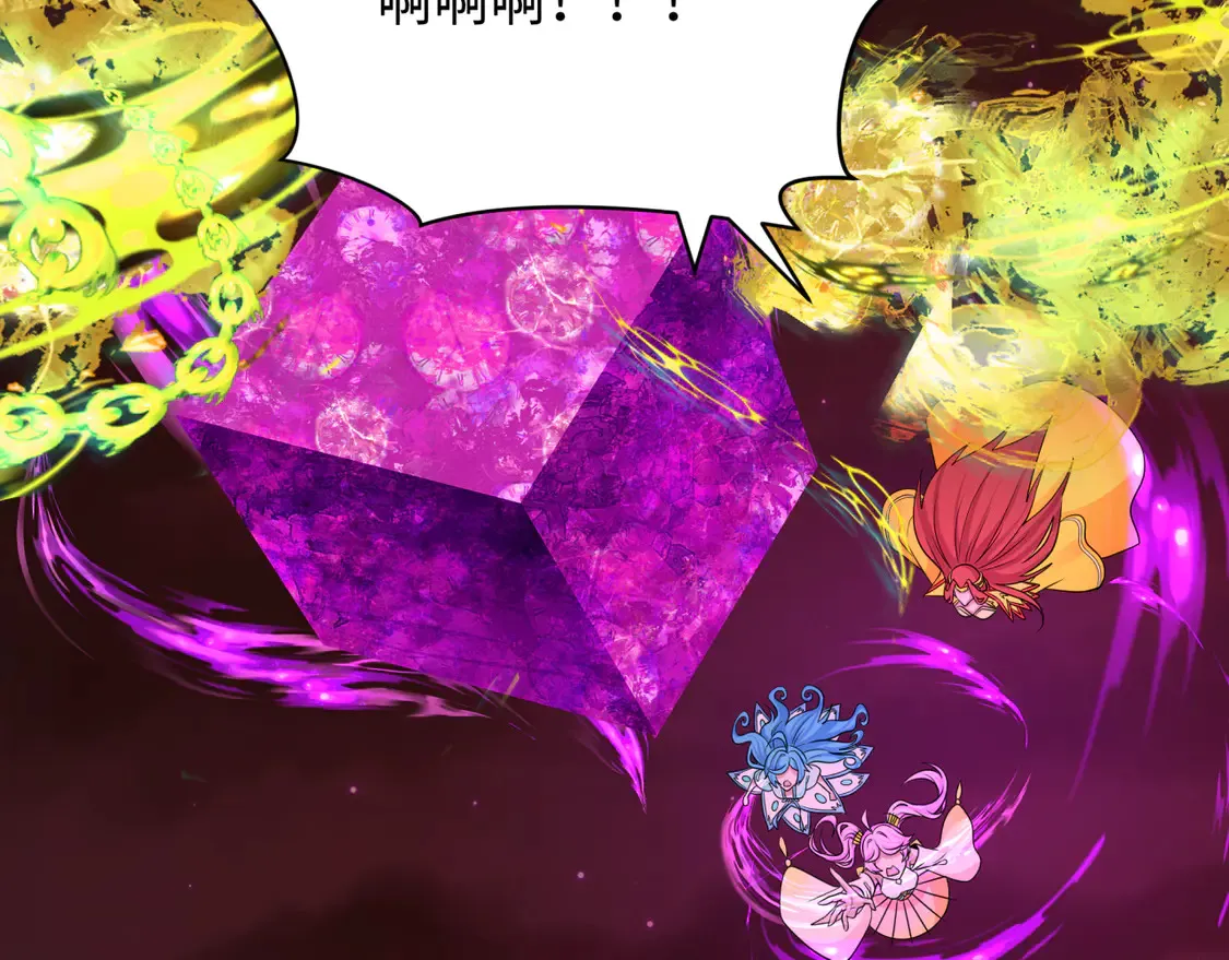 第275话 消散吧！千年的怨恨！46