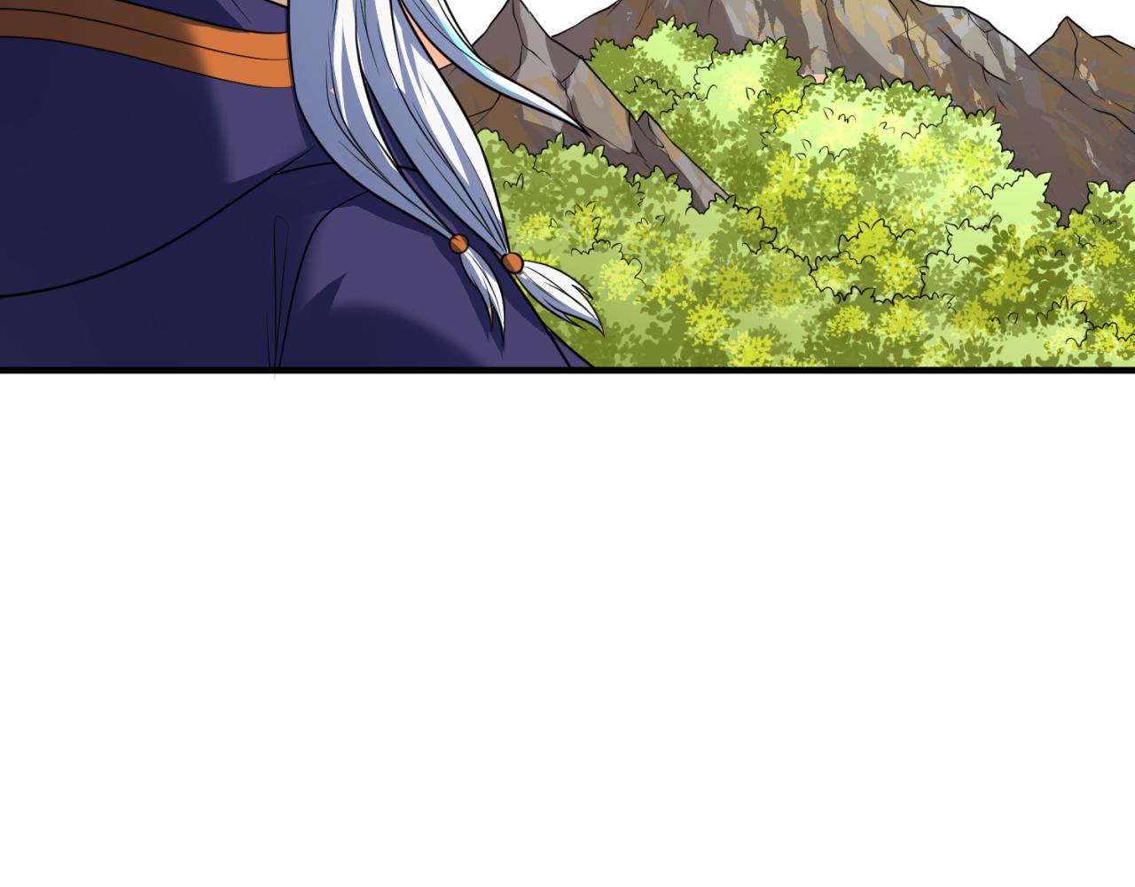 第96话 成王败寇！42