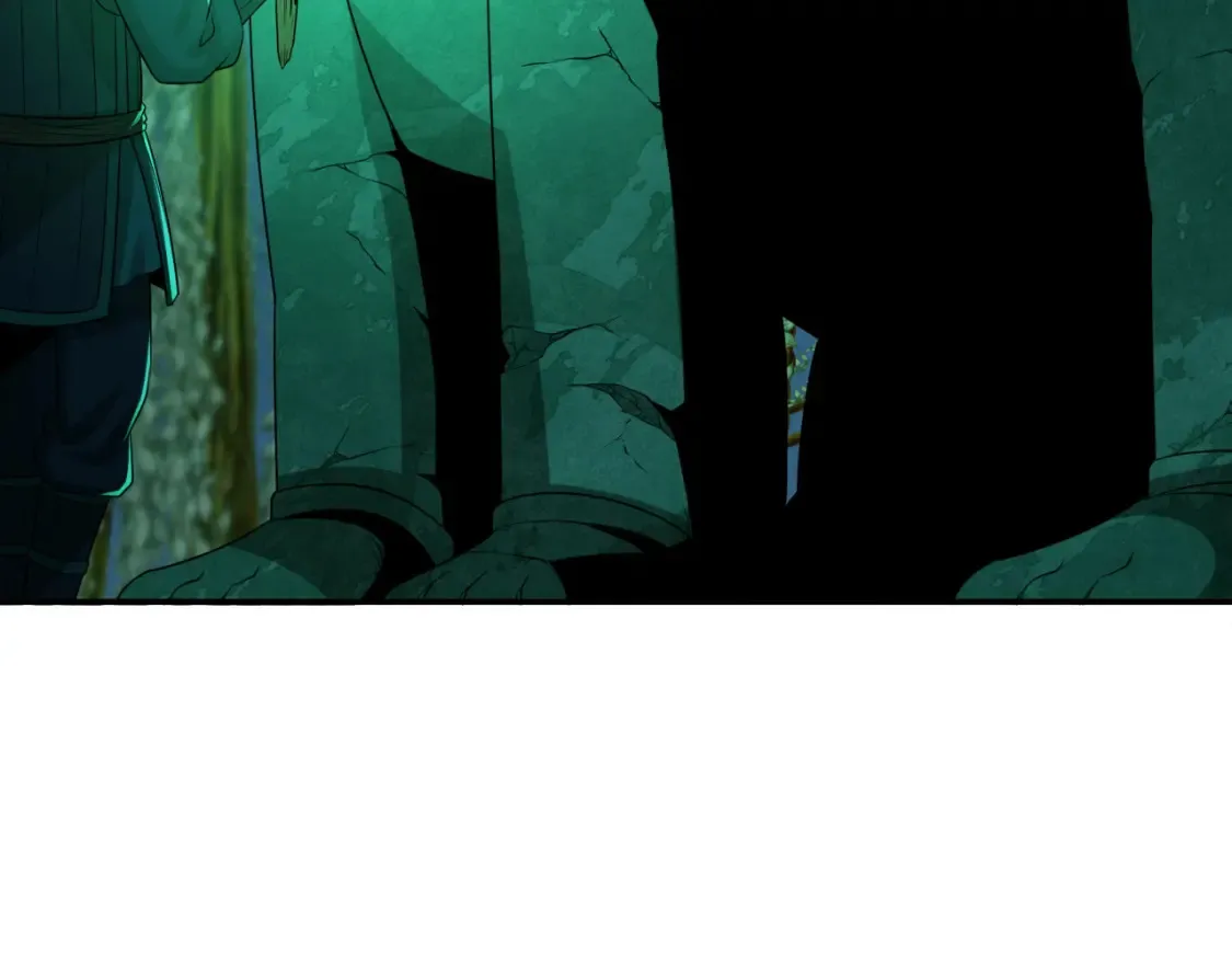 第183话 神女的秘密！61