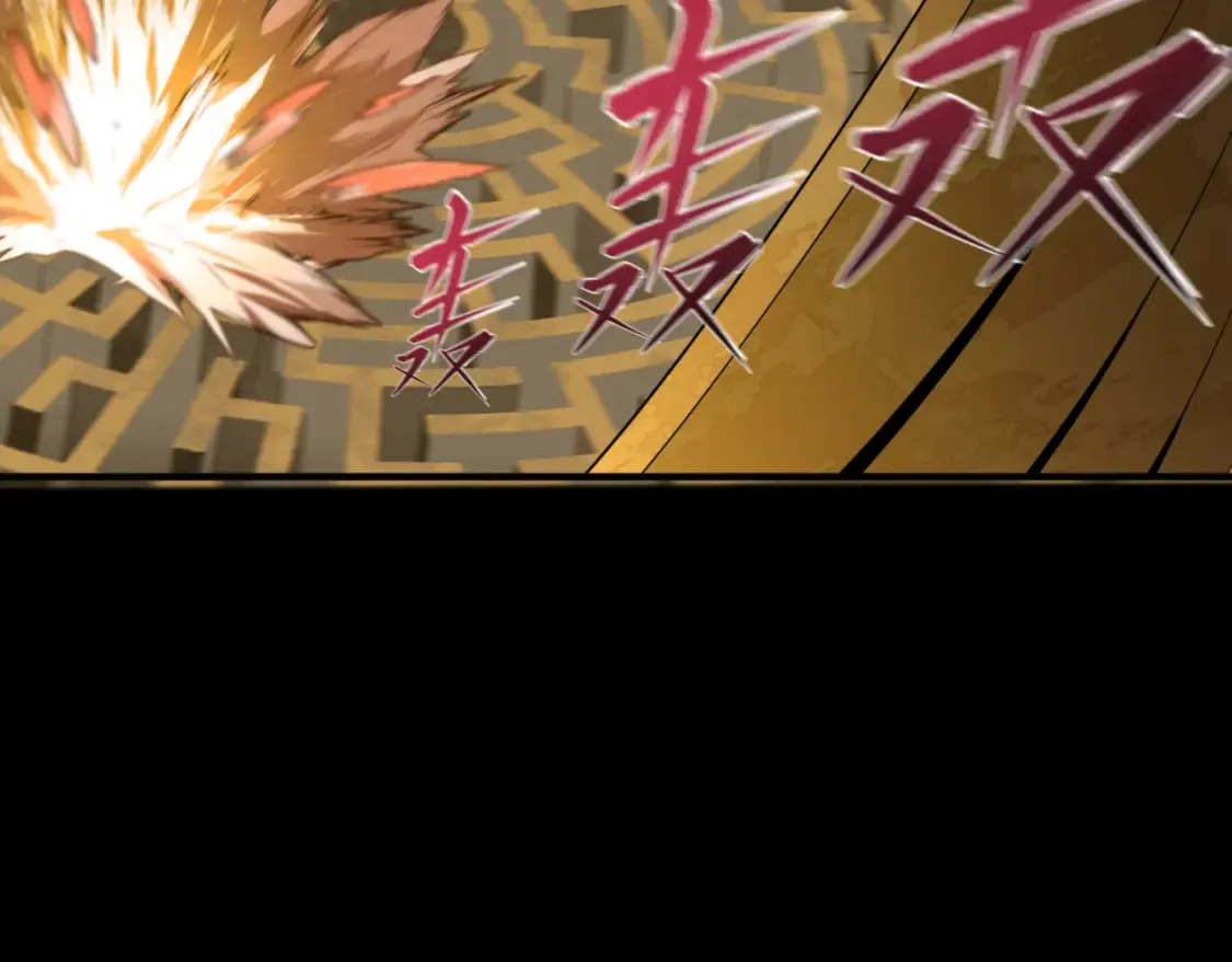 第180话 冥府之门！39
