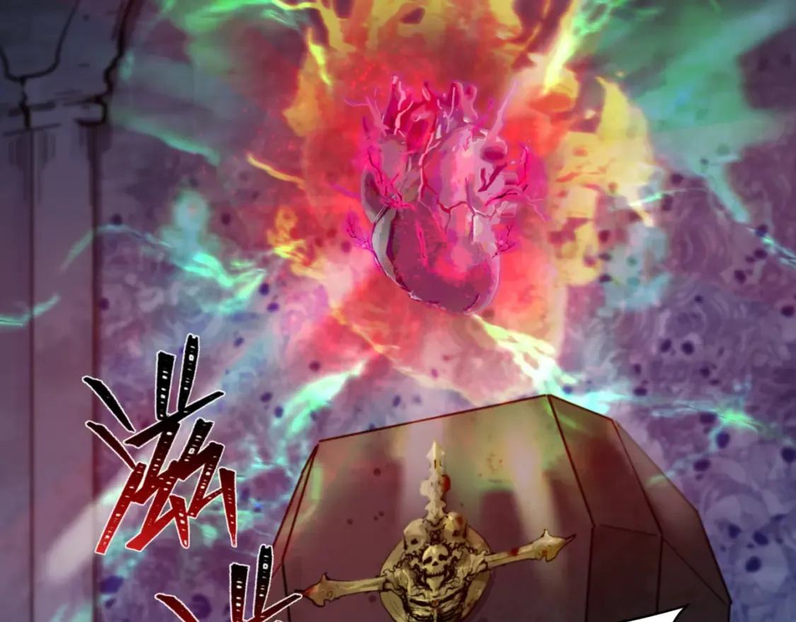 第240话 激情一击！58