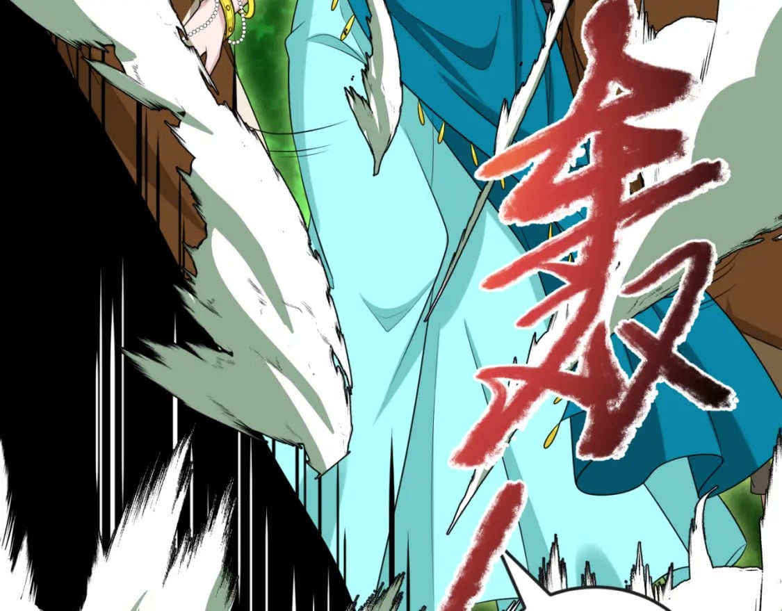 第156话 神庙的主人91