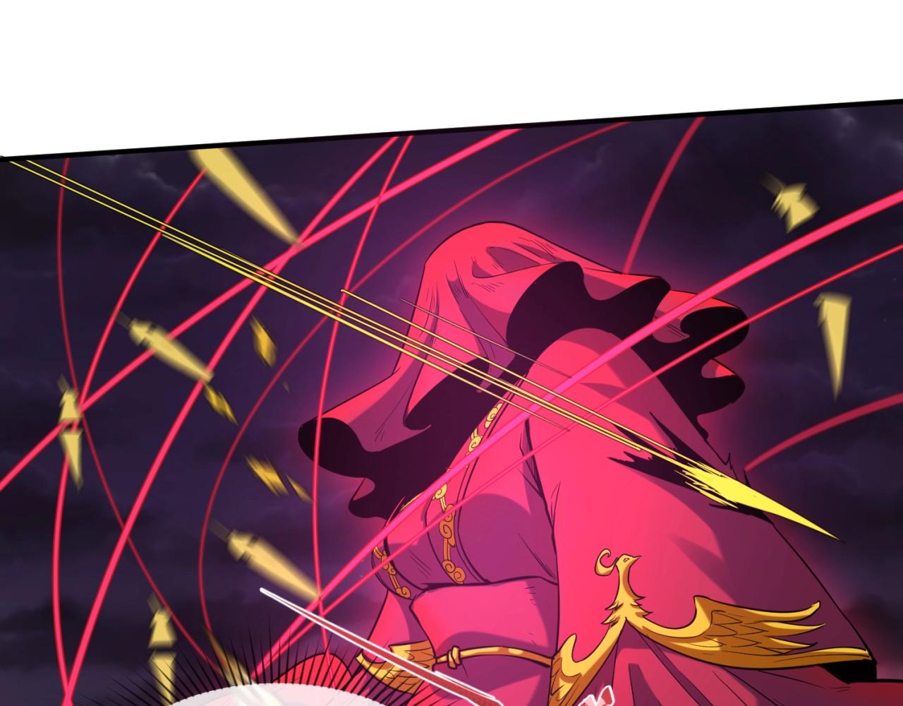 第13话羁绊80