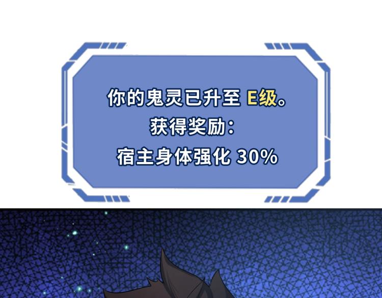 第二话童童！12