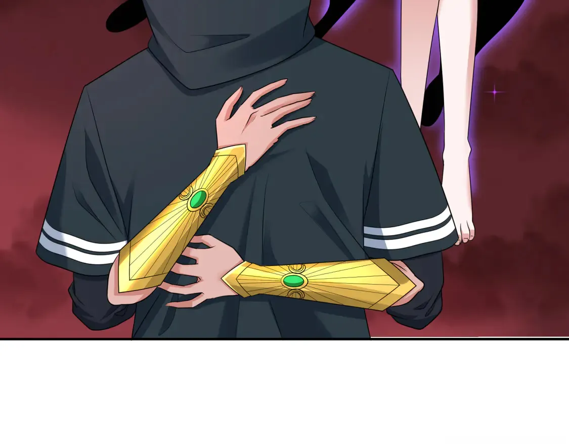 276话 鬼婴诞生！13