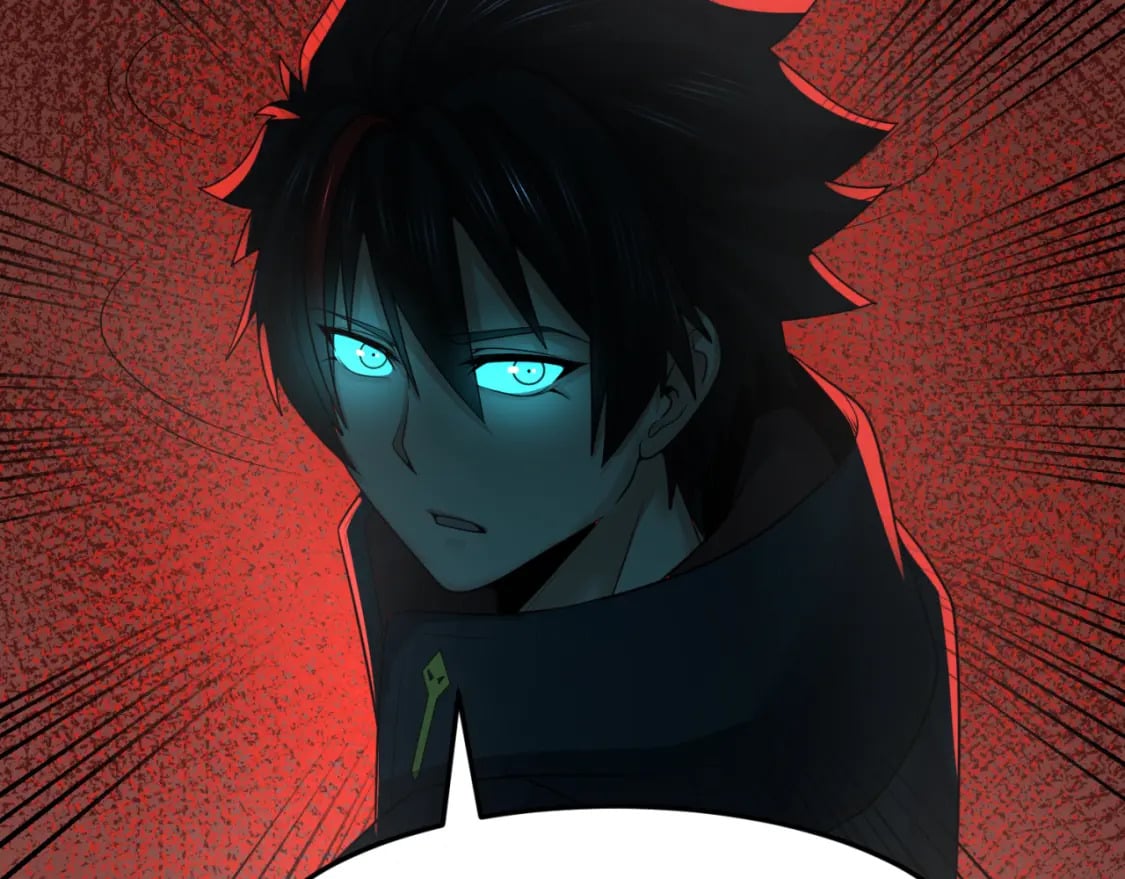 第155话 是神？是鬼？102