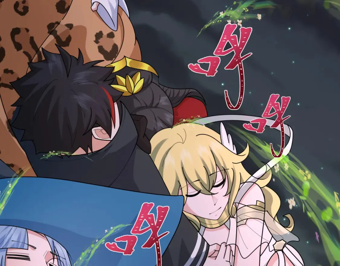 第253话 森林神庙96