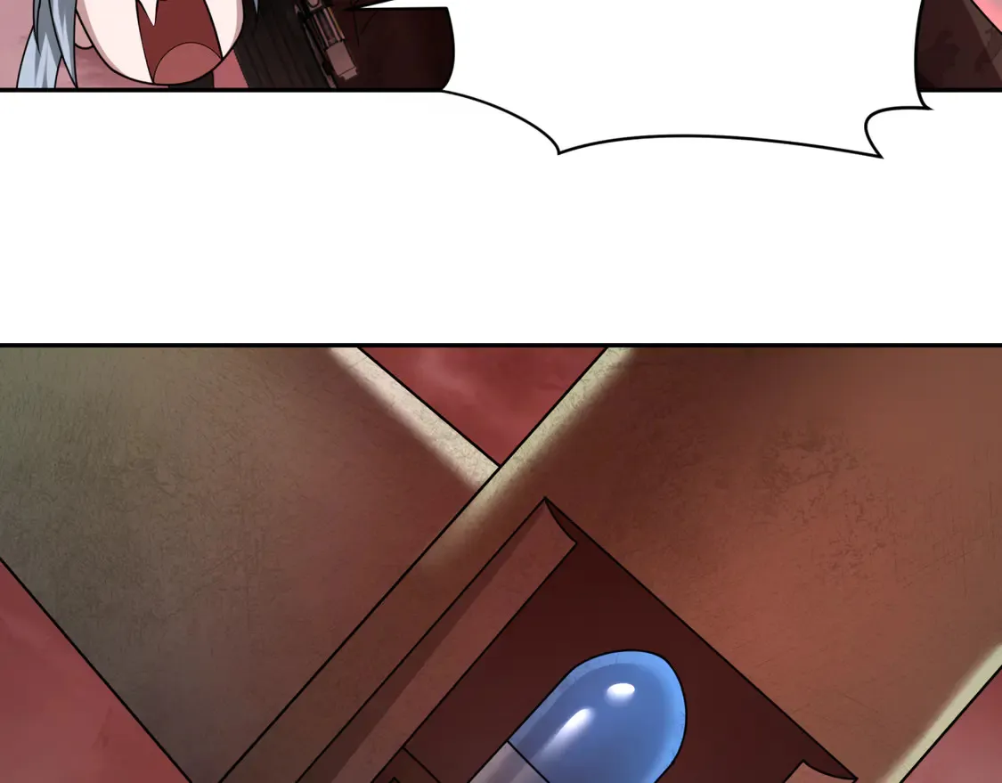 第257话 升腾吧！蘑菇云！99