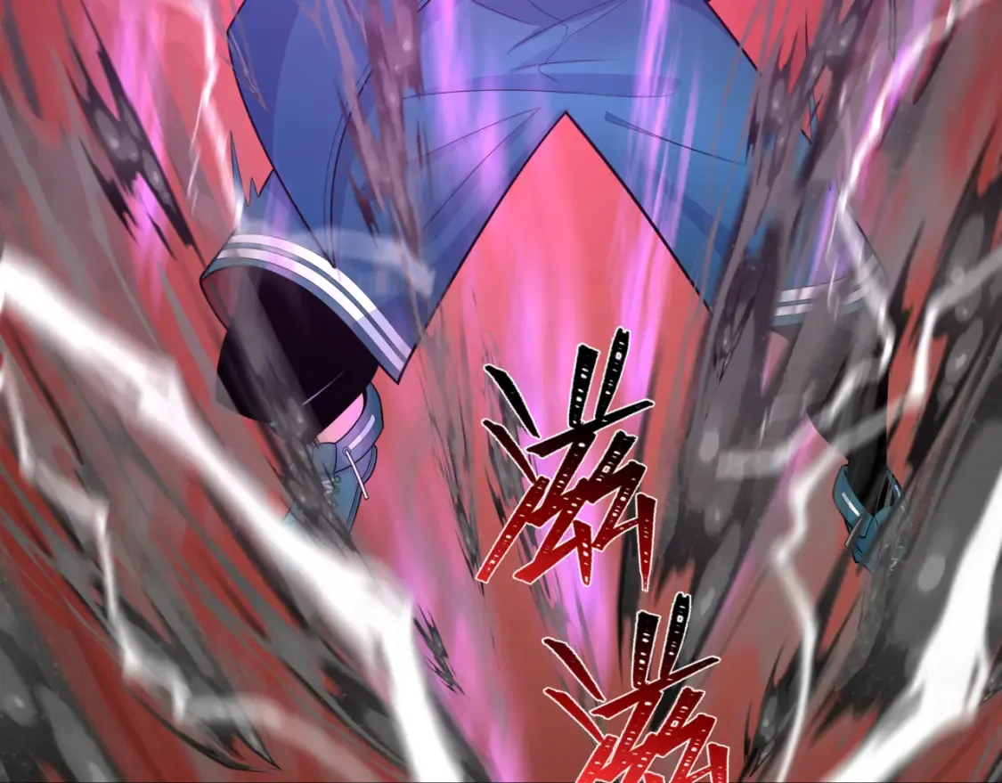 第243话 契约路西法！119