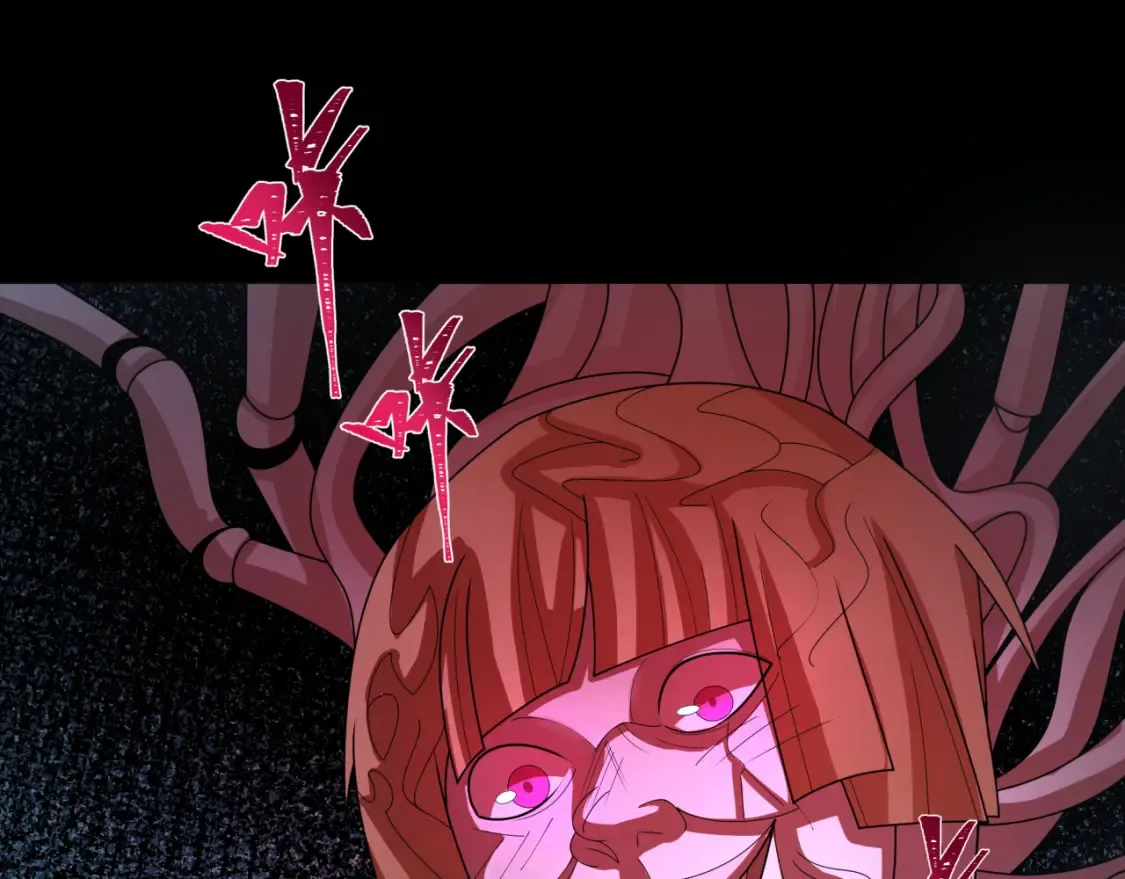 第240话 激情一击！64