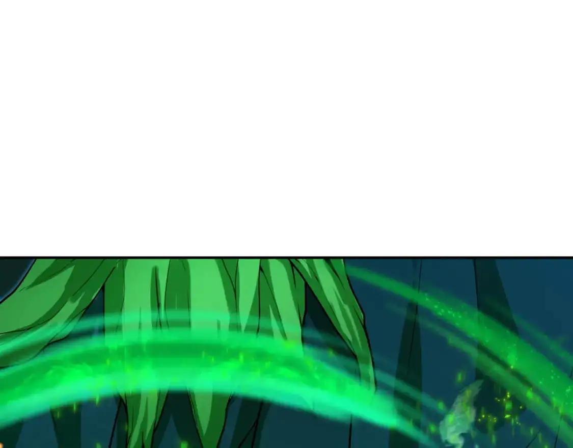 第218话 奇怪的树人！97