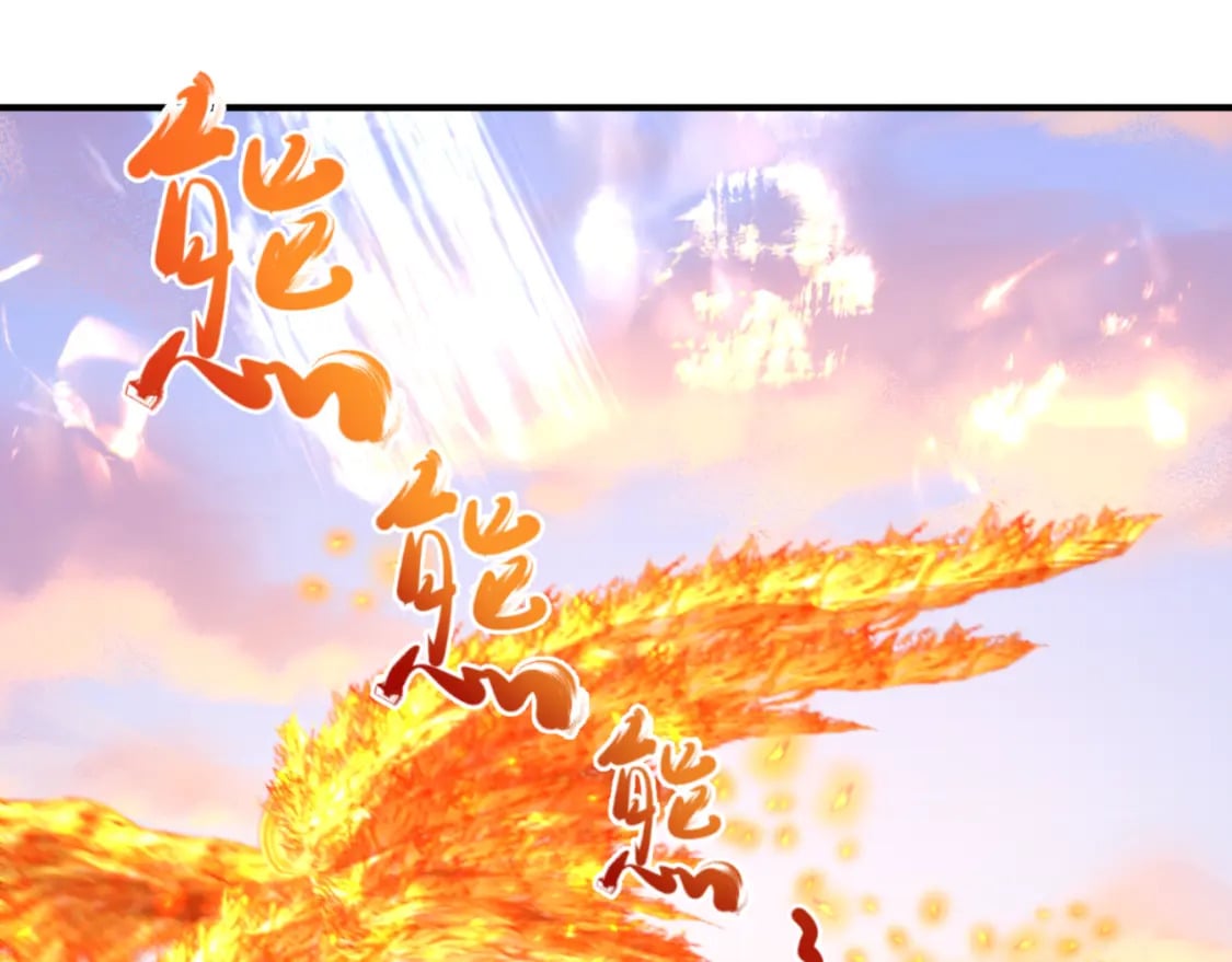 第169话 海岛奇遇121