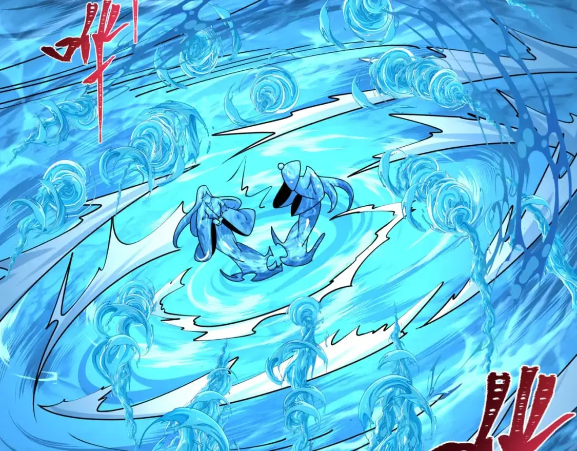 第199话 水鬼袭来！59