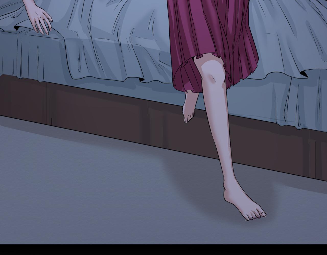 第60话画中世界12