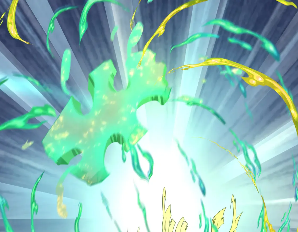 第270话 猫神契约！90