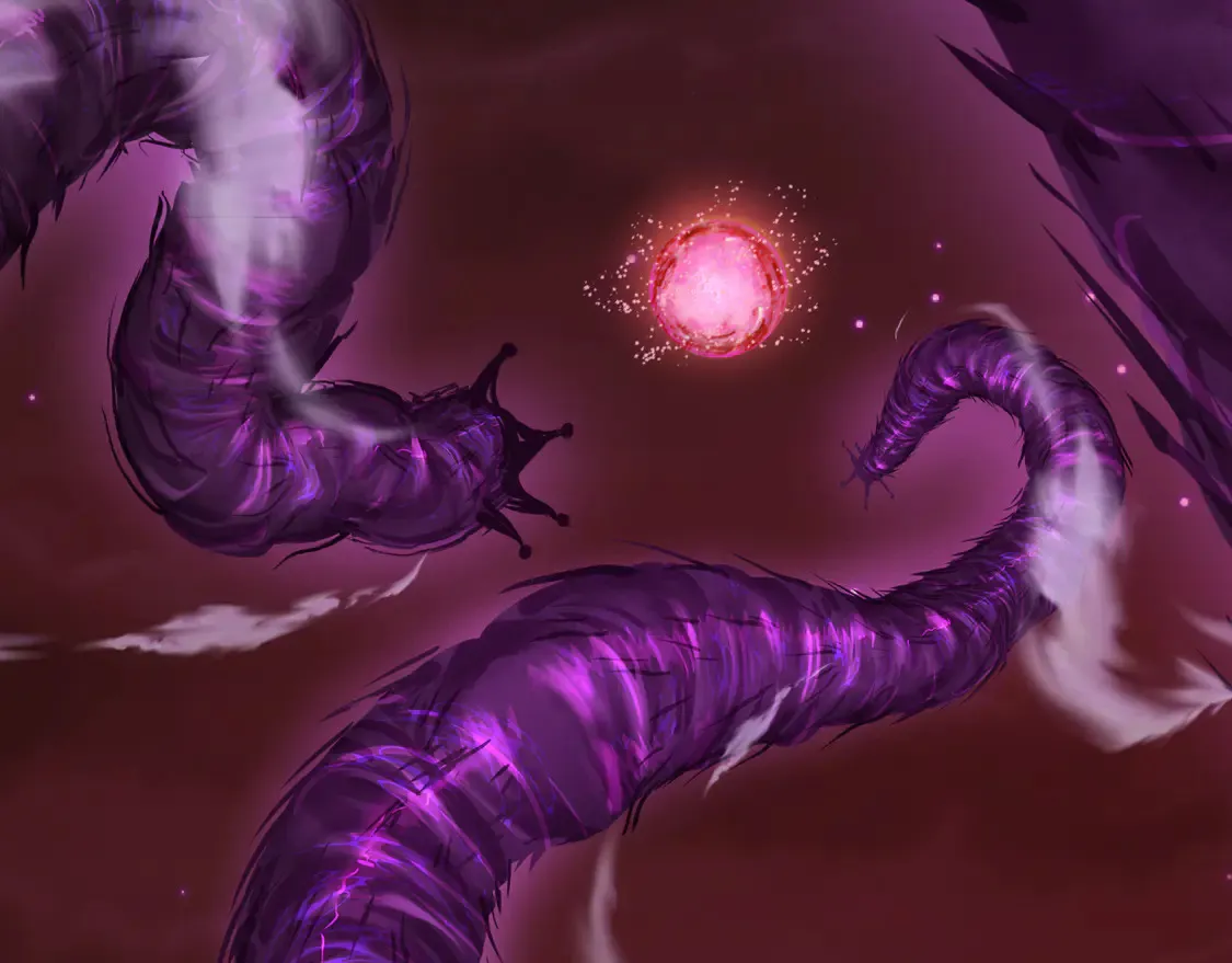 第277话 绝望神临！74