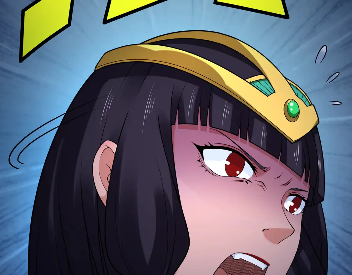 第274话 演员请就位！33