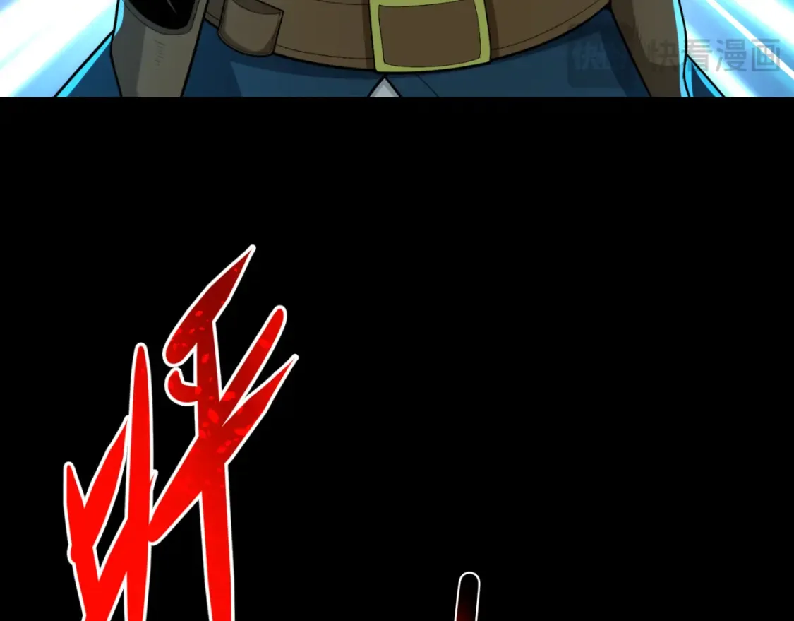 第175话 童童的终局！31