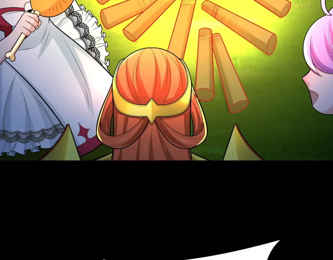 第248话 神域失乐园！114