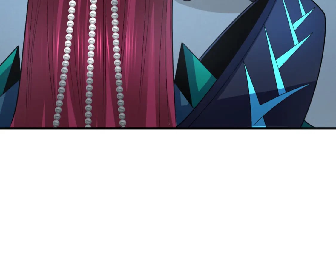第147话 城主约见！加官进爵！72