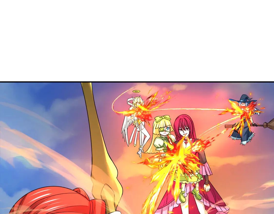 第261话 金字塔危机！58