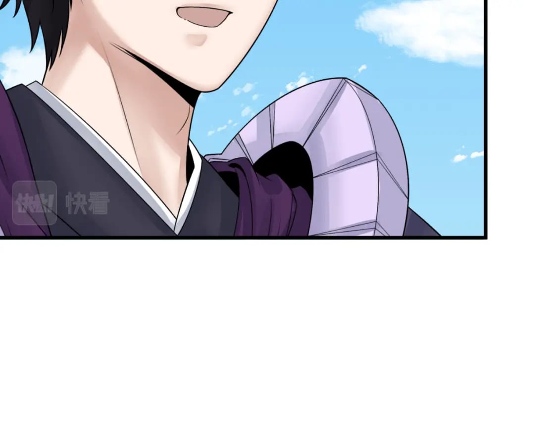 第145话 收割！绑定伊苏娜！51