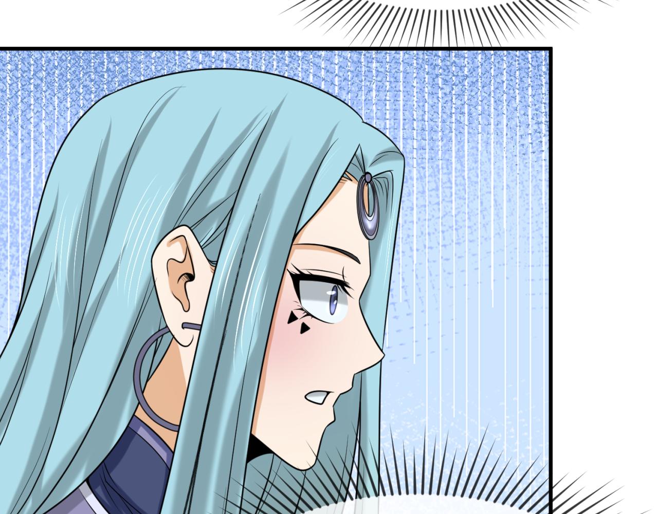 第84话 万人洞67
