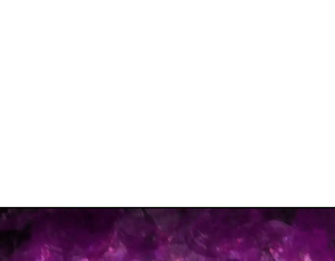 第200话 清竹复苏！57