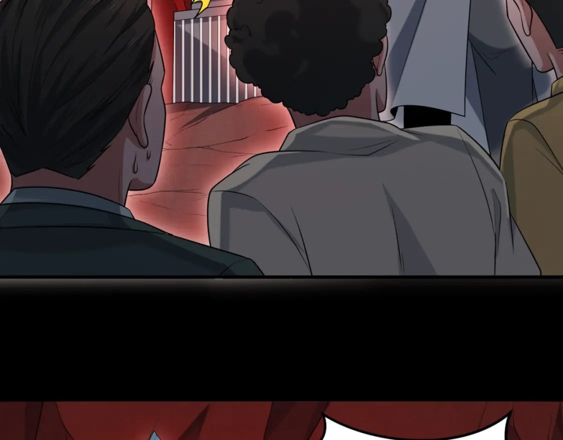 第155话 是神？是鬼？41