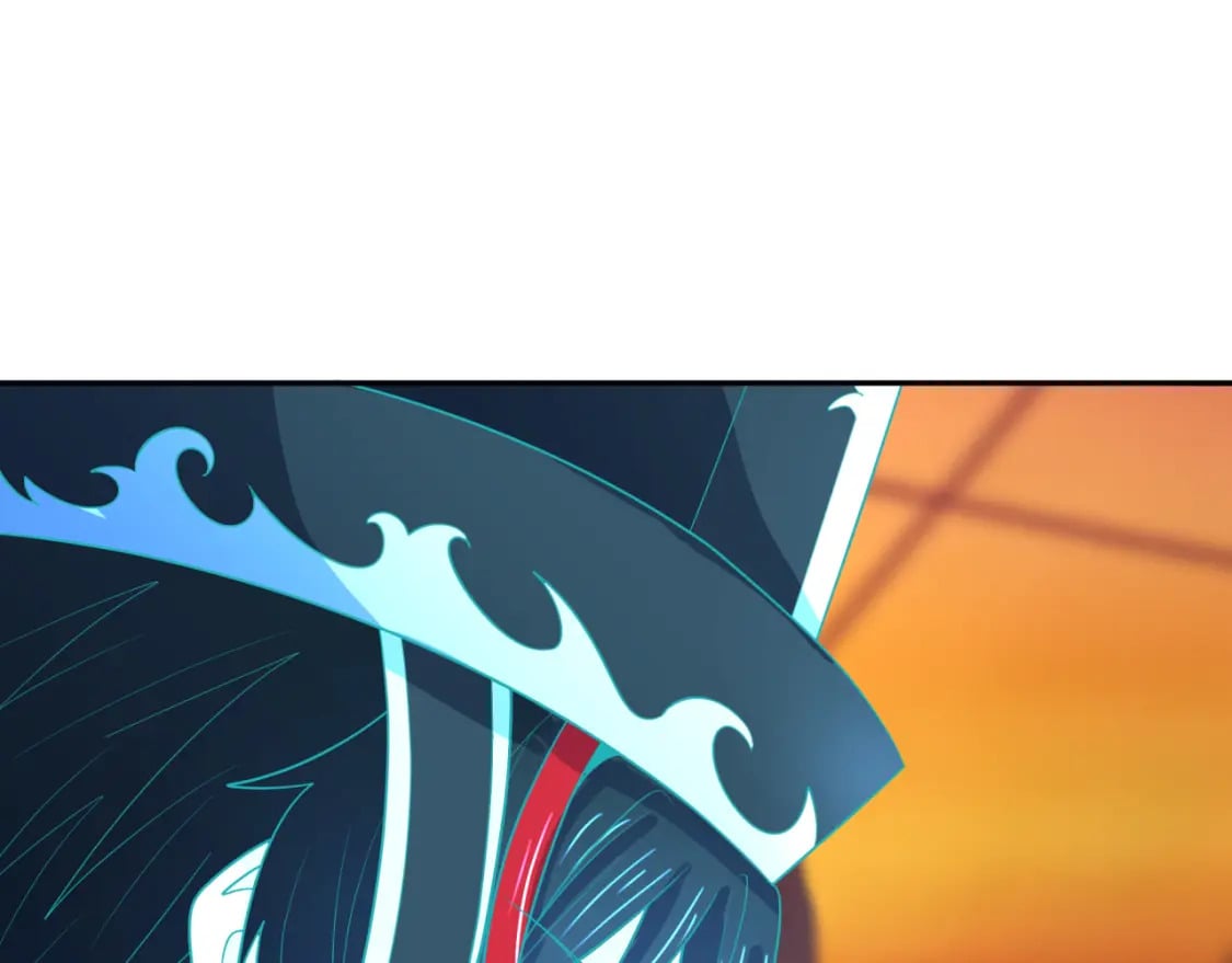 第186话 童童复活！104