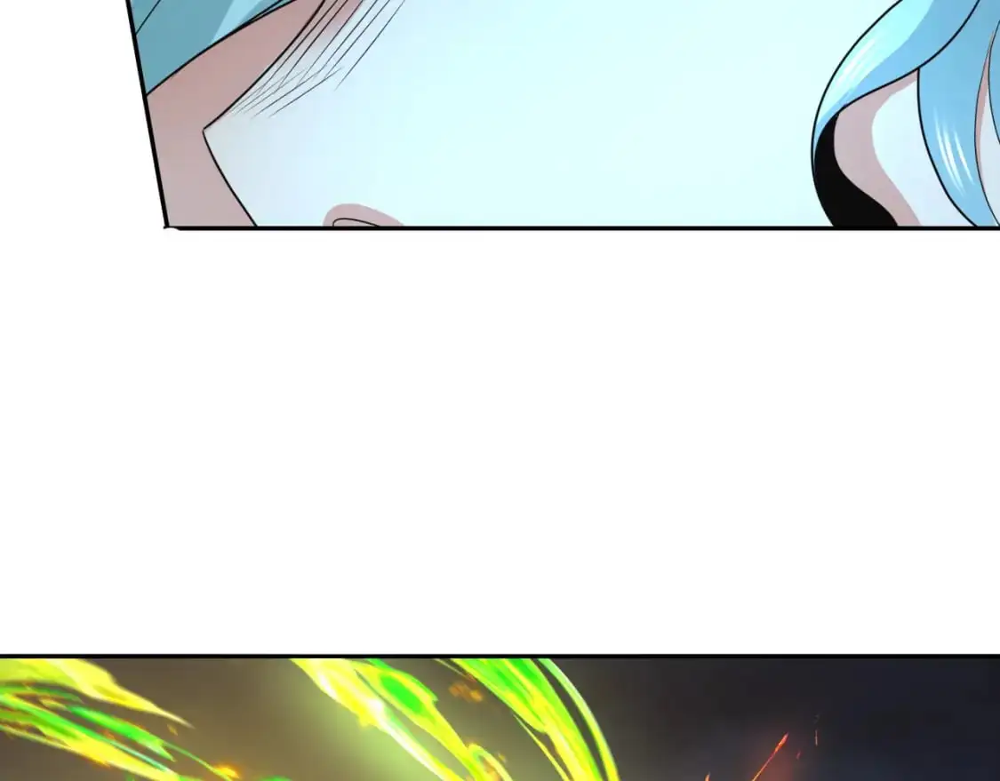 第228话 强大的机甲！78