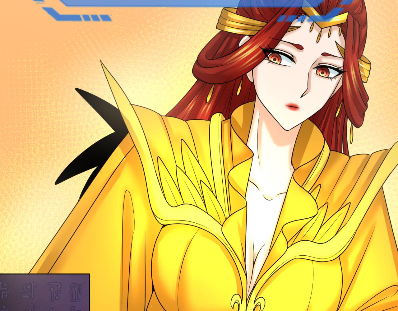 第86话 黑色石棺96