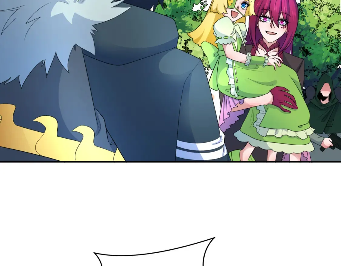 第252话 航母村！8