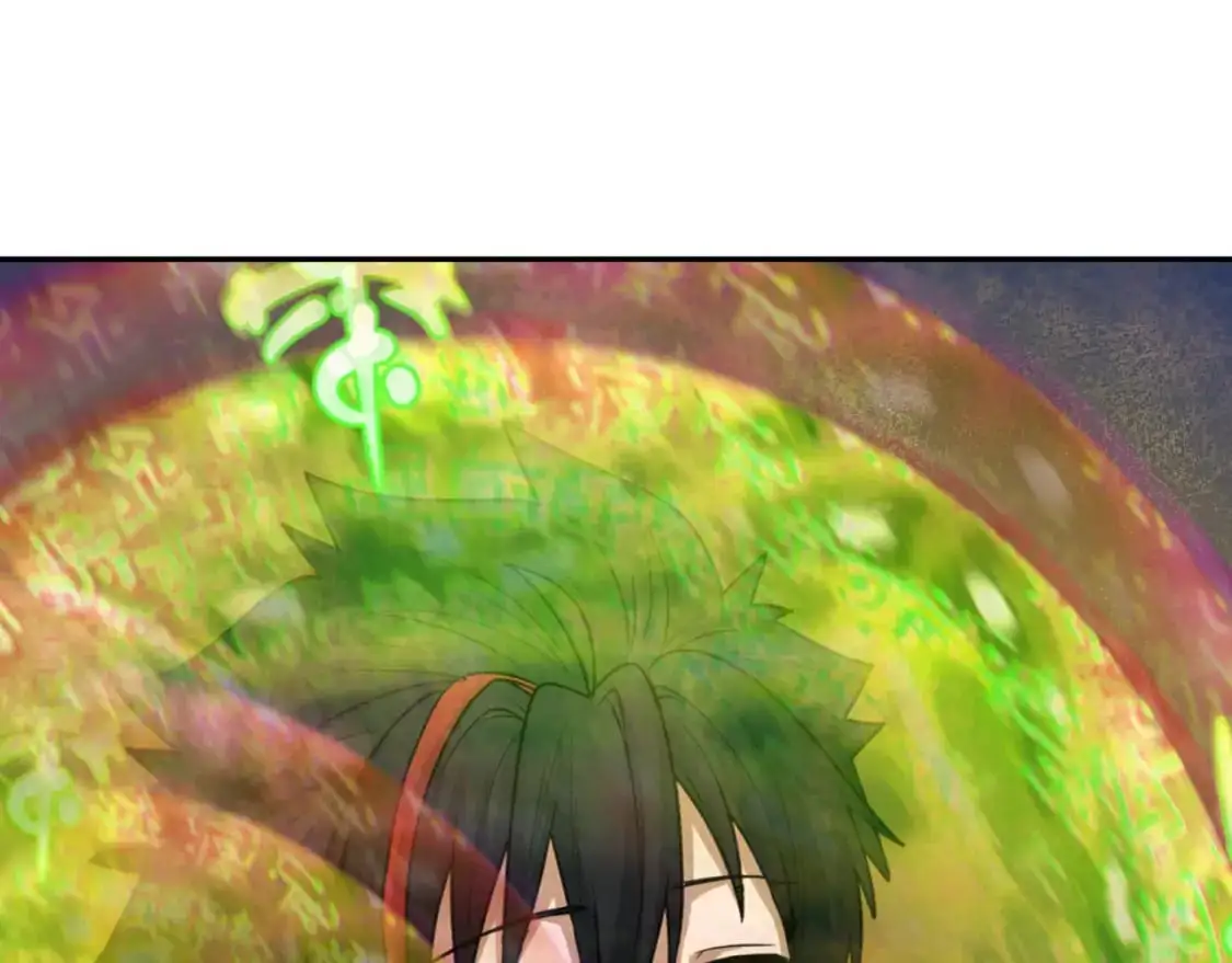 第200话 清竹复苏！44