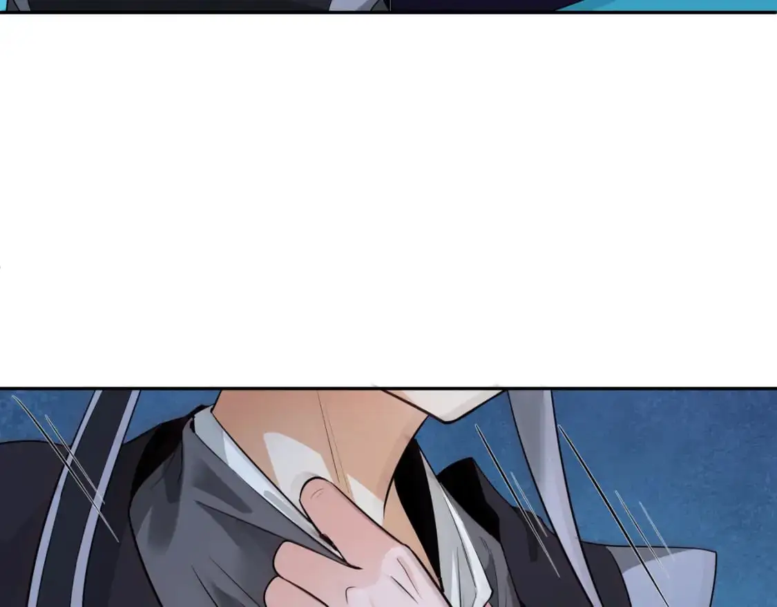 第203话 鬼纹绘制！115