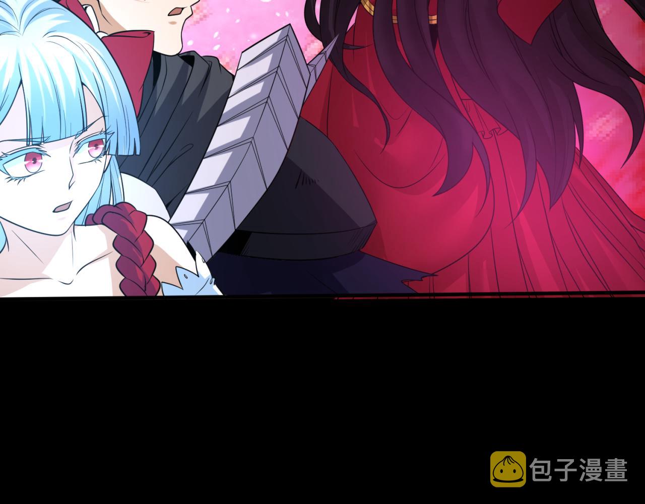 第103话 鬼邮差！佛头鬼棺！65