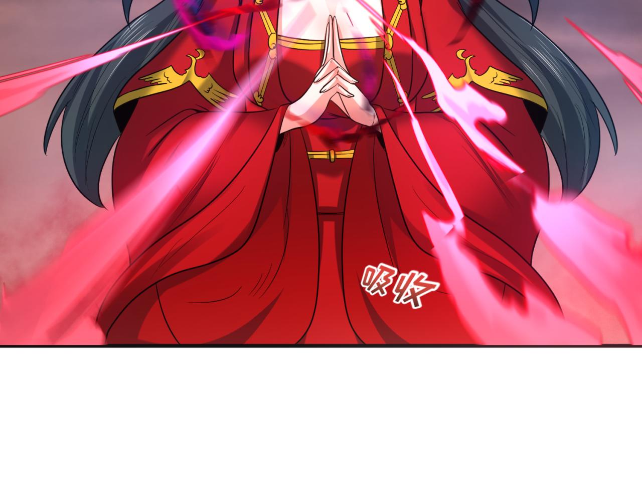第75话小丑面具45