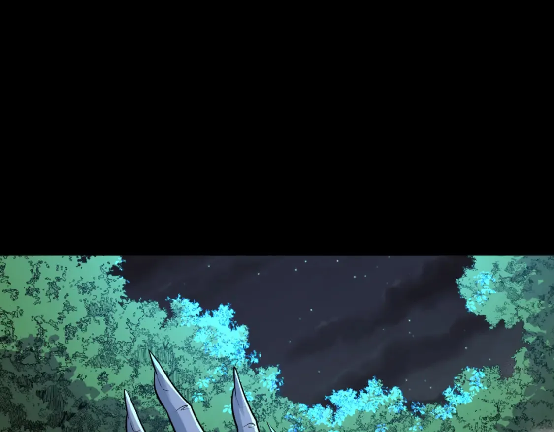 第175话 童童的终局！23