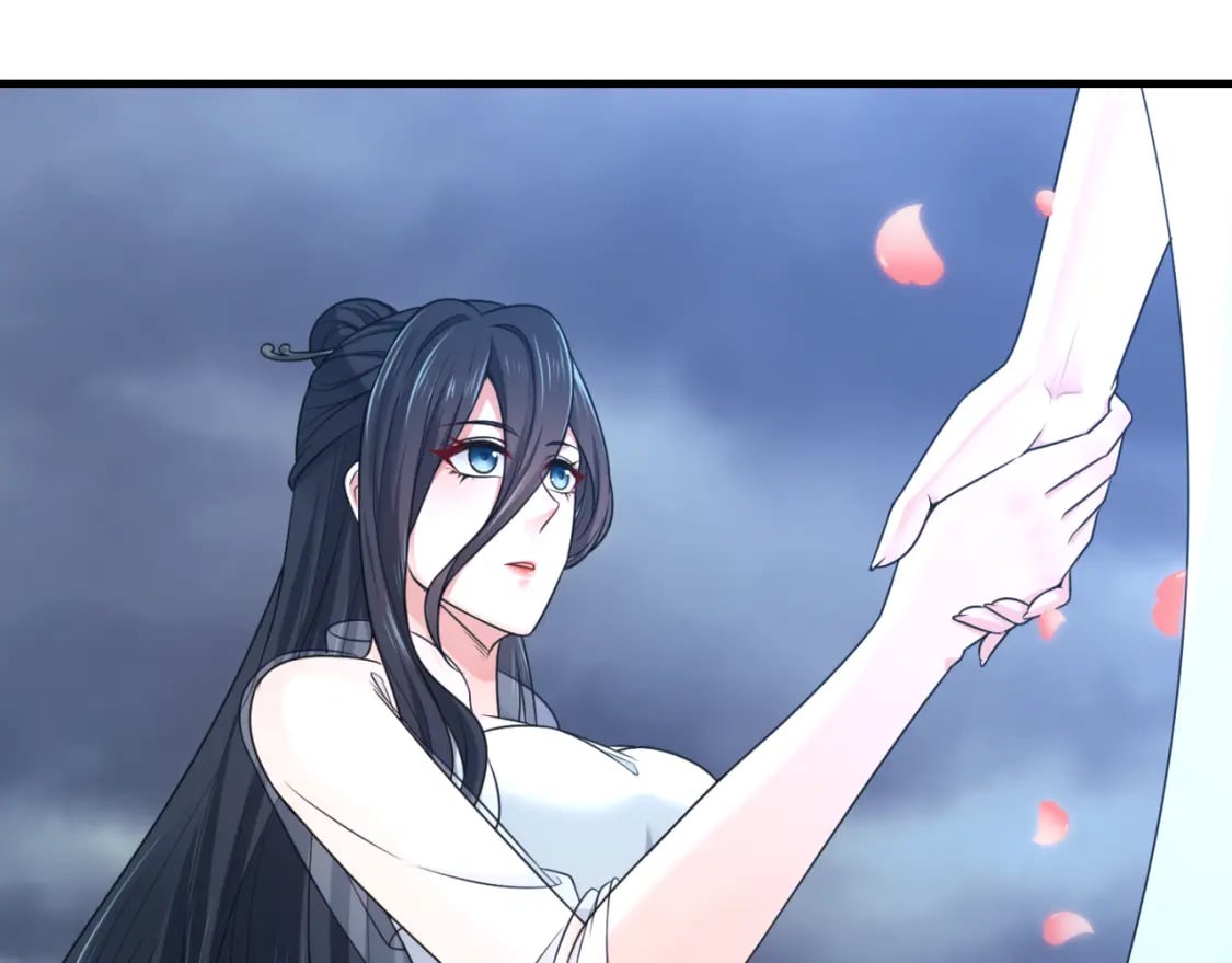 第125话 江薇复苏！108