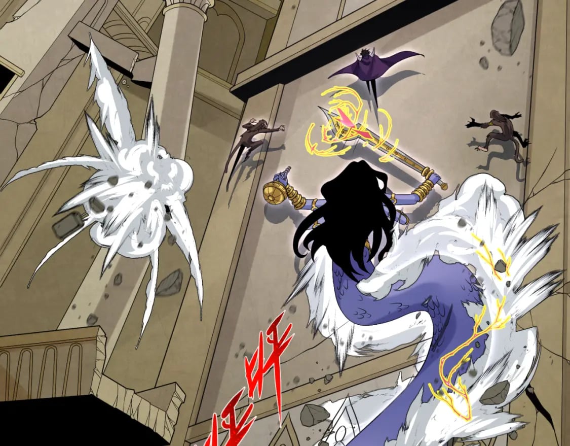 第159话 鬼母迦梨！69