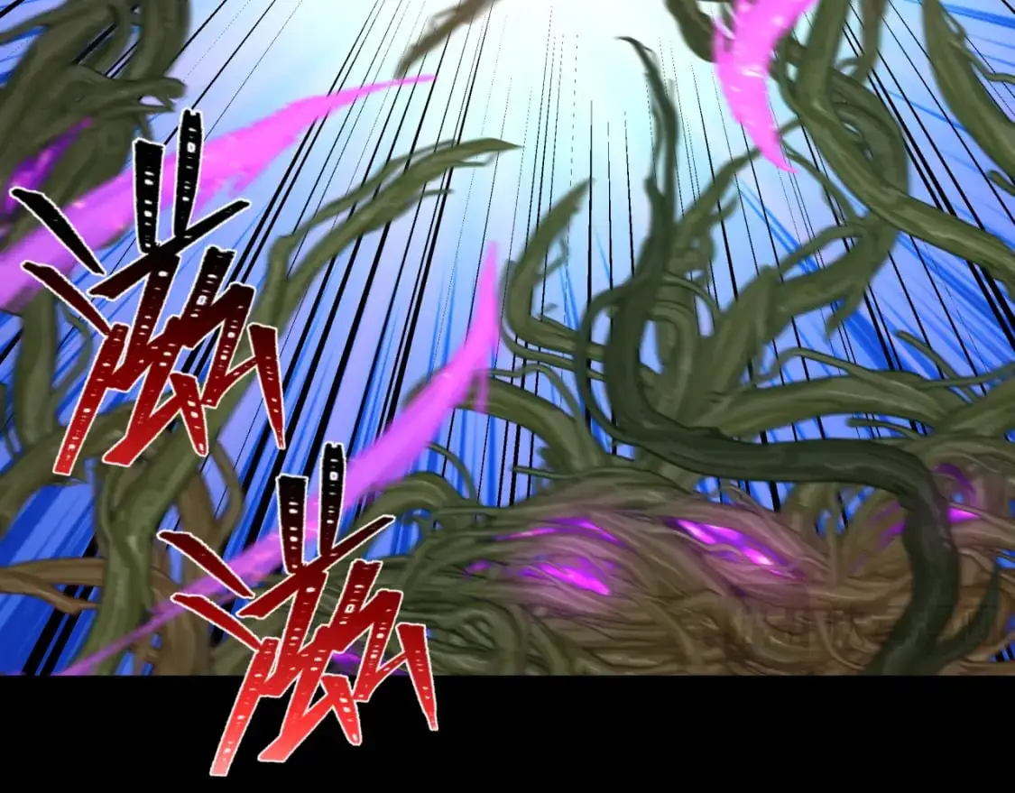 第216话 蓬莱危机！17