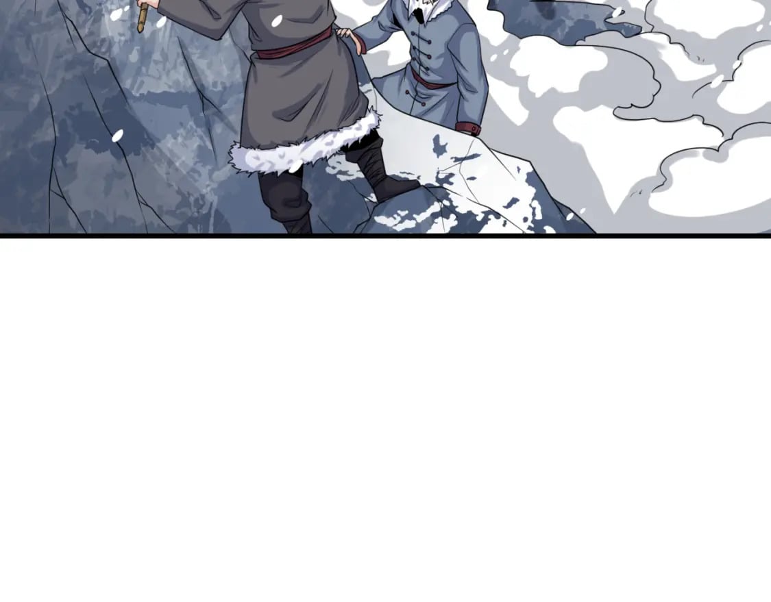第153话 西方地图开启！126