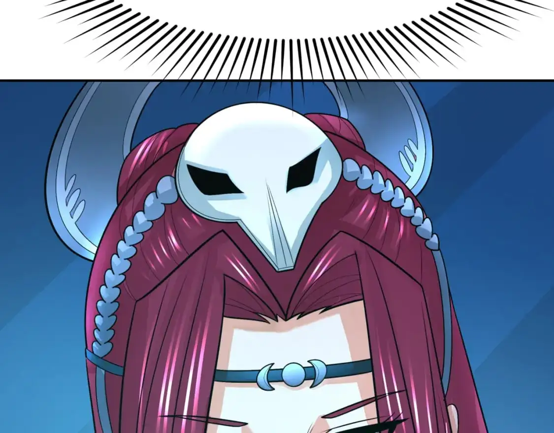 第203话 鬼纹绘制！69