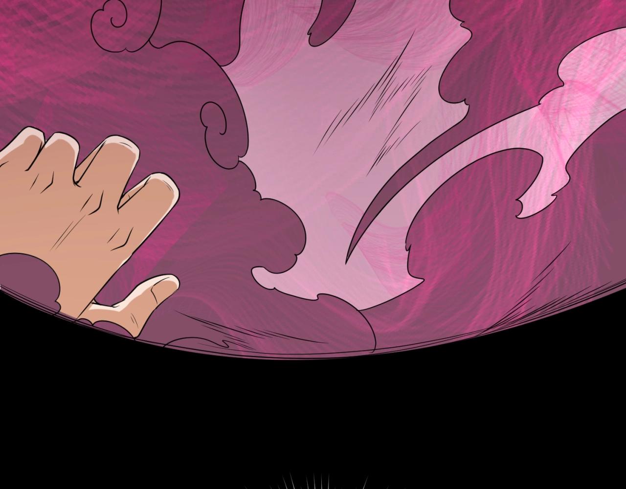 第14话萱华69