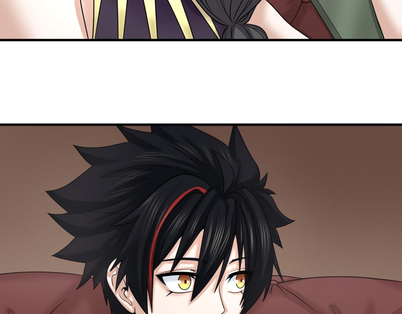 第106话 蝶婆婆16